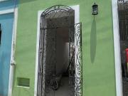 Casa restaurada en el centro de Mérida en venta