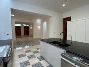 Casa restaurada en el Centro Histórico de Mérida 3 habs,...