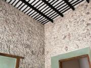 Casa restaurada en venta en el corazón del Centro...