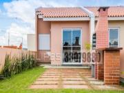 CASA RESTINGA
