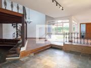 Casa, Retiro das Pedras, 4 Quartos, 350 m2 Brumadinho Casa, Retiro das Pedras, 4 Quartos, 350 m2 Brumadinho