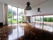 Casa, Retiro das Pedras, 4 Quartos, 390 m2 Brumadinho