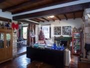 Casa, Retiro das Pedras, 5 Quartos, 300 m2 Brumadinho