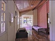 Casa, Retiro do Chalé, 3 Quartos, 1000 m2 Brumadinho