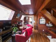 Casa, Retiro do Chalé, 3 Quartos, 120 m2 Brumadinho