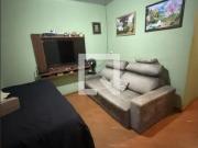 Casa, Retiro do Chalé, 3 Quartos, 200 m2 Brumadinho