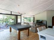 Casa, Retiro do Chalé, 3 Quartos, 298 m2 Brumadinho