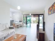 Casa, Retiro do Chalé, 3 Quartos, 250 m2 Brumadinho Casa, Retiro do Chalé, 3 Quartos, 250 m2 Brumadinho