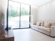 Casa, Retiro do Chalé, 3 Quartos, 350 m2 Brumadinho