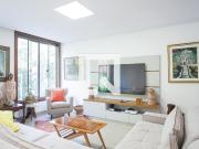 Casa, Retiro do Chalé, 4 Quartos, 1000 m2 Brumadinho