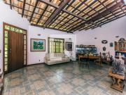 Casa, Retiro do Chalé, 4 Quartos, 240 m2 Brumadinho