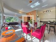 Casa, Retiro do Chalé, 4 Quartos, 290 m2 Brumadinho