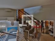 Casa, Retiro do Chalé, 4 Quartos, 350 m2 Brumadinho