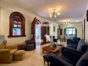 Casa, Retiro do Chalé, 6 Quartos, 405 m2 Brumadinho