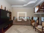 Casa, Retiro do Chalé, 6 Quartos, 539 m2 Brumadinho