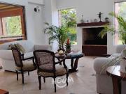 Casa Retiro ID: 165671r