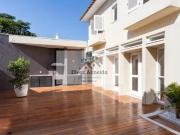 Casa, Retiro Morumbi, São Paulo, SP