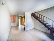 Casa Retorno Aguacate En Venta