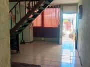 Casa Retorno Mandarina