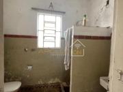 Casa Retrofit Campo Grande Santos