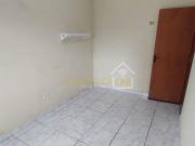 Casa Retrofit Sao Vicente