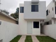 Casa Revolución Verde