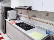 Casa Ria 3 Rooms Fully Furnished Near MRT Maluri Cheras KL