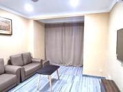 Casa Ria Condo FullyF Taman Maluri Cheras Velocity My...
