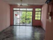 Casa Ria Taman Maluri Cheras KL