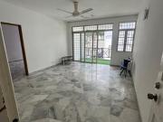 Casa Ria Taman Maluri Cheras KL