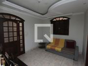 Casa, Riacho das Pedras, 3 Quartos, 200 m2 Contagem