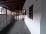 CASA RIACHO DAS PEDRAS