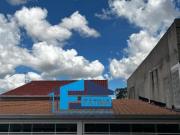 Casa, Riacho Fundo I, Riacho Fundo, DF