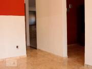 Casa, Riacho Fundo II, 2 Quartos, 60 m2 Brasília