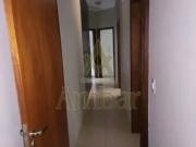 Casa Ribeirão Preto Alto da Boa Vista Região Leste