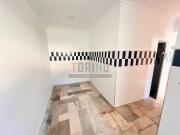 Casa RibeirÃ£o Preto Alto da Boa Vista RegiÃ£o Sul