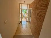 Casa Ribeirão Preto City Ribeirão Região Leste