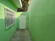 Casa RibeirÃ£o Preto Jardim IrajÃ¡ RegiÃ£o Sul