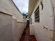 Casa RibeirÃ£o Preto Jardim Paulista RegiÃ£o Leste