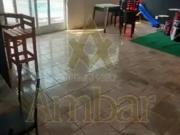 Casa RibeirÃ£o Preto Jardim Pedra Branca RegiÃ£o Sudeste