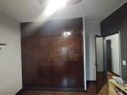 Casa Ribeirão Preto Jardim São Luiz Região Sul