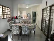 Casa RibeirÃ£o Preto Palmares
