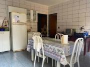 Casa Ribeirão Preto Parque Industrial Lagoinha Região Leste