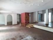 Casa Ribeirão Preto Ribeirânia Região Leste