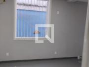 Casa, Ribeira, 4 Quartos, 380 m2 Rio de Janeiro