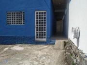 CASA RIBEIRAO DAS NEVES