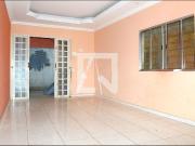 Casa, Ribeiro de Abreu, 2 Quartos, 100 m2 Belo Horizonte