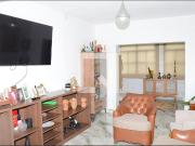 Casa, Ribeiro de Abreu, 3 Quartos, 530 m2 Belo Horizonte