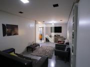 Casa, Ribeiro de Abreu, 3 Quartos, 300 m2 Belo Horizonte