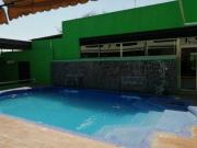 Casa Ribera Las Flechas